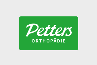 Petters Orthopädie