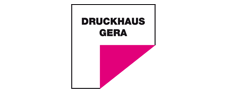 Druckhaus Gera